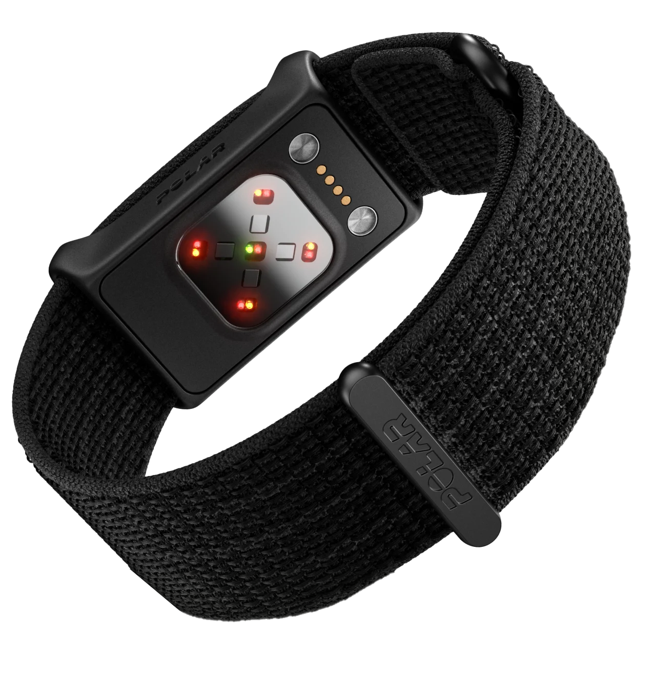 Sparkery Wearable + Lifetime App Access