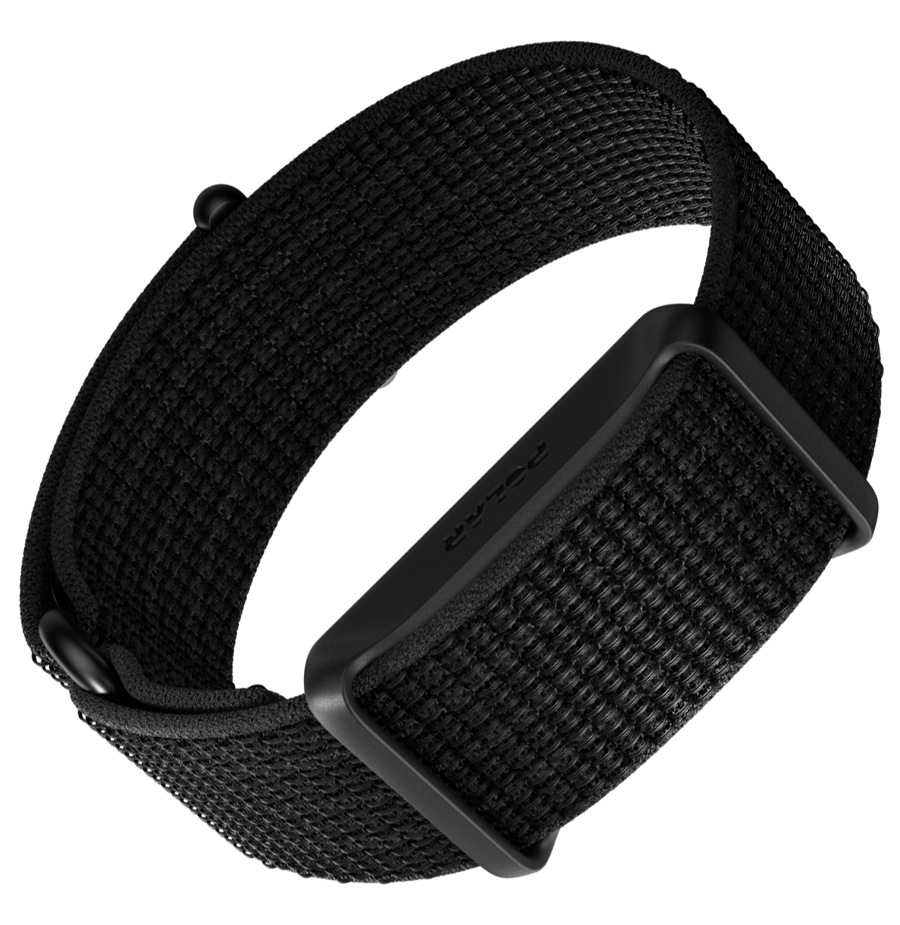Sparkery Wearable + Lifetime App Access