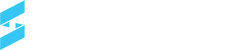 Sparkery.com